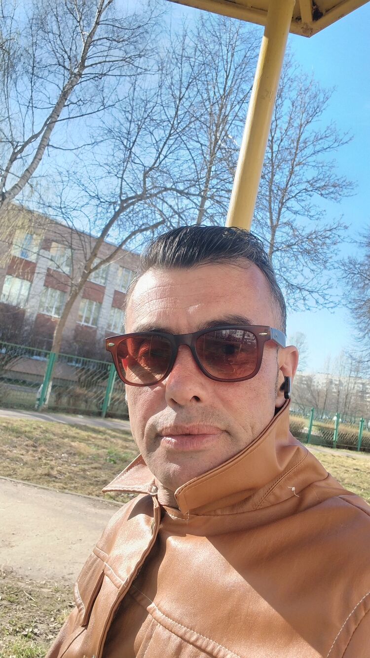 ���� 56266367 ������� ����, 45 ���, ���� ���������� � ��������