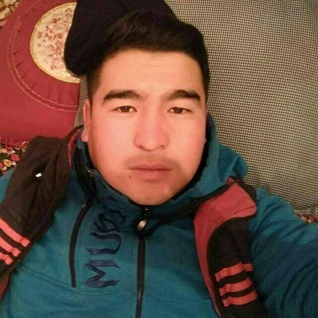   ,   Azamat, 33 ,   ,   , c 