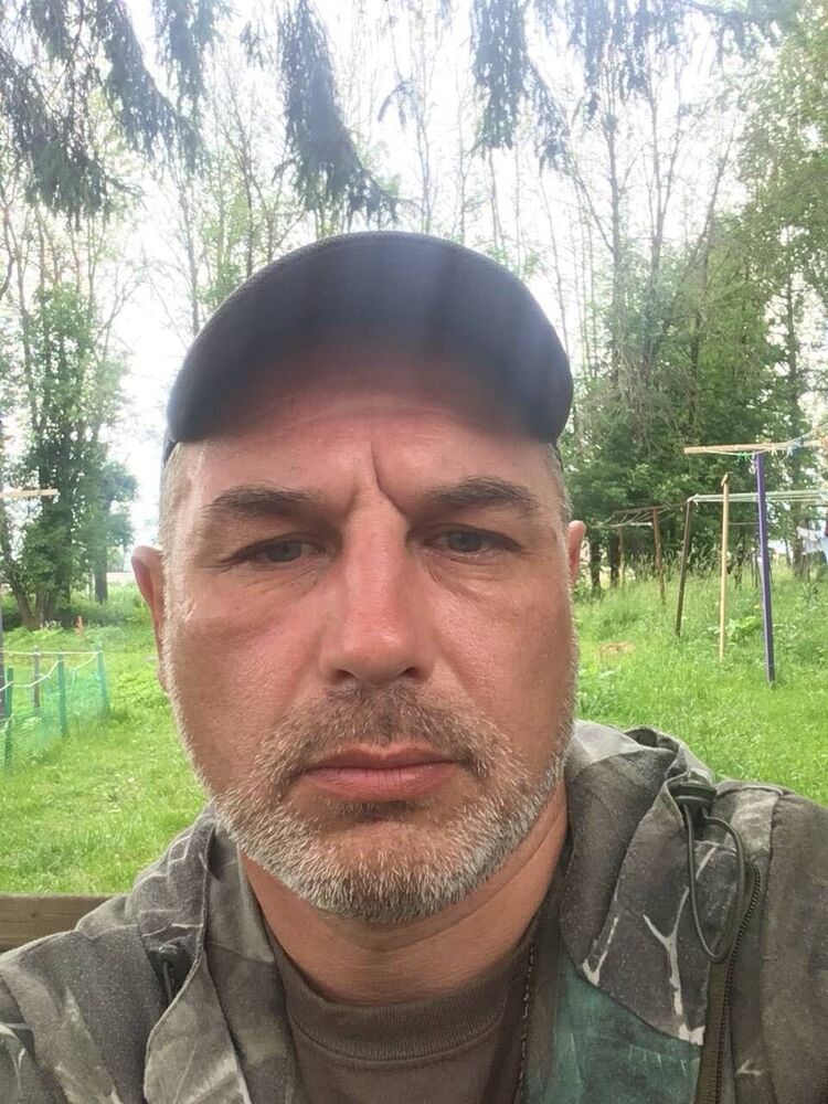 ���������� ������, ���� ������� �������, 52 ����, ������������ ��� ����� � ���������, c�������� ���������, ���������