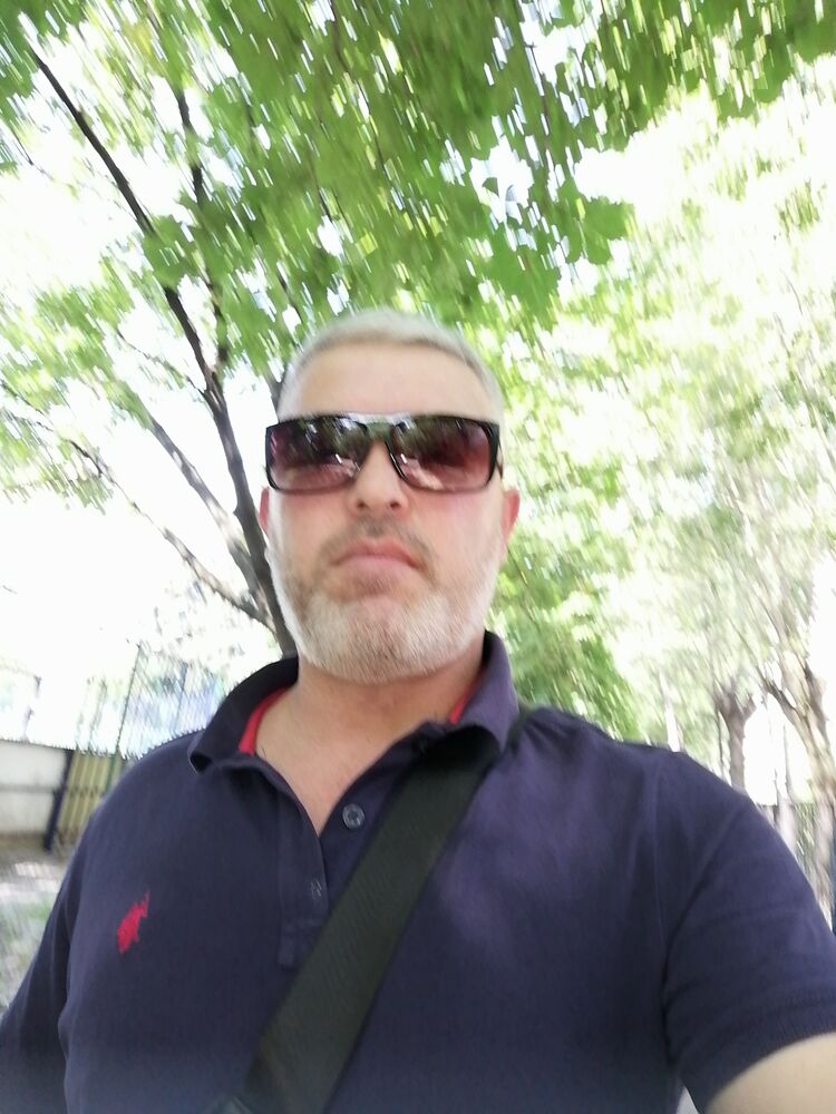 ���� 24323597 ������� ����, 49 ���, ���� ���������� � ����������