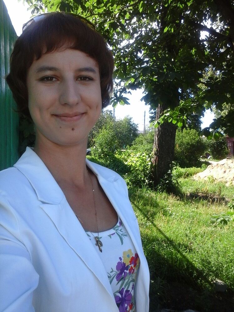 ���� 5197947 ������� ����, 33 ����, ���� ���������� � ������ ���������