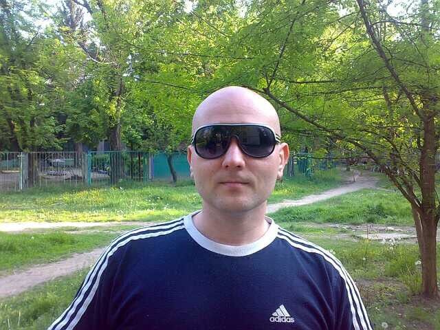  ,   Tolik, 42 ,   ,   , c 