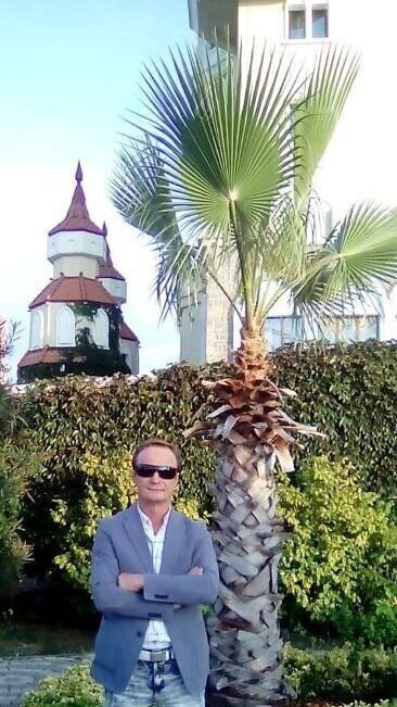  ,    , 49 ,   ,   , c , 