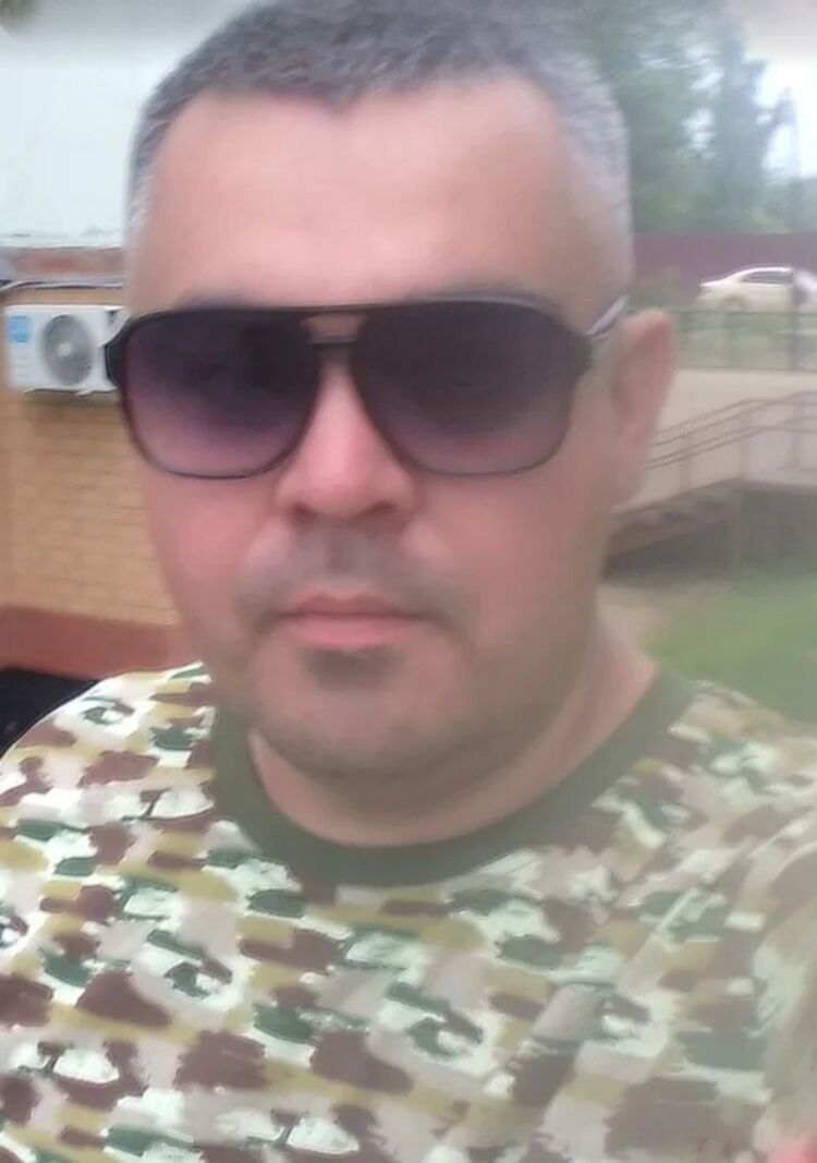  32784267  Aydar, 36 ,    