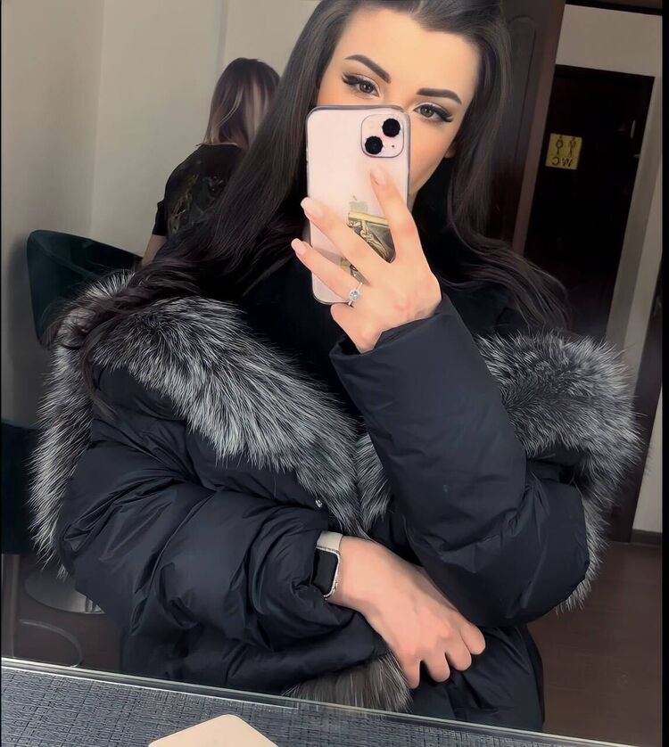 ���� 40144077 ������� �����, 28 ���, ���� ���������� � ������