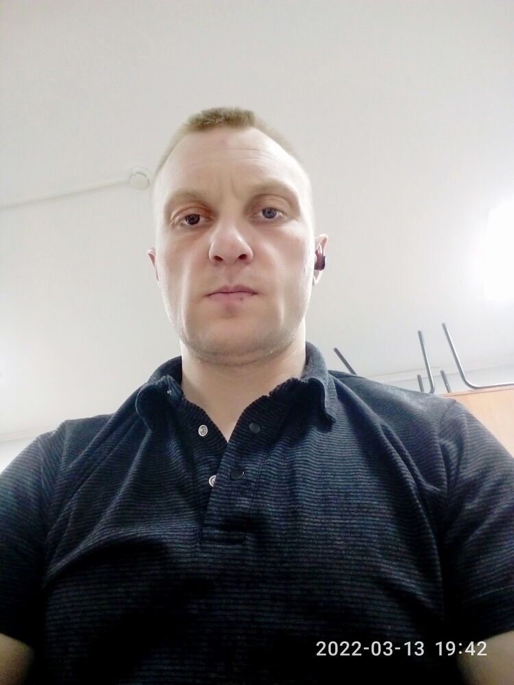  ,   , 39 ,   ,   , c , 