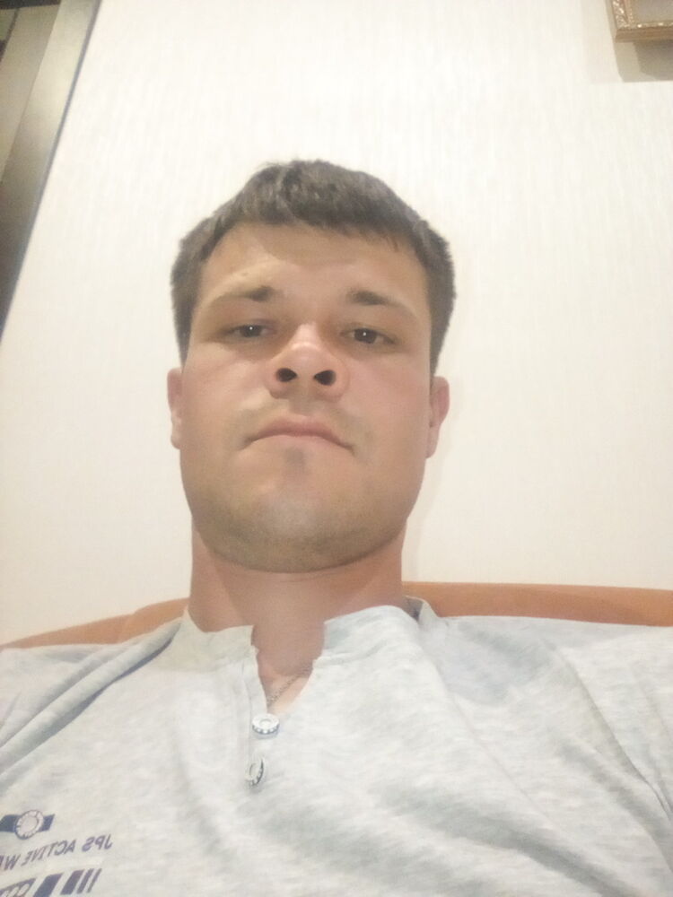 ���� 16718497 ������� ������, 35 ���, ���� ���������� � �����������