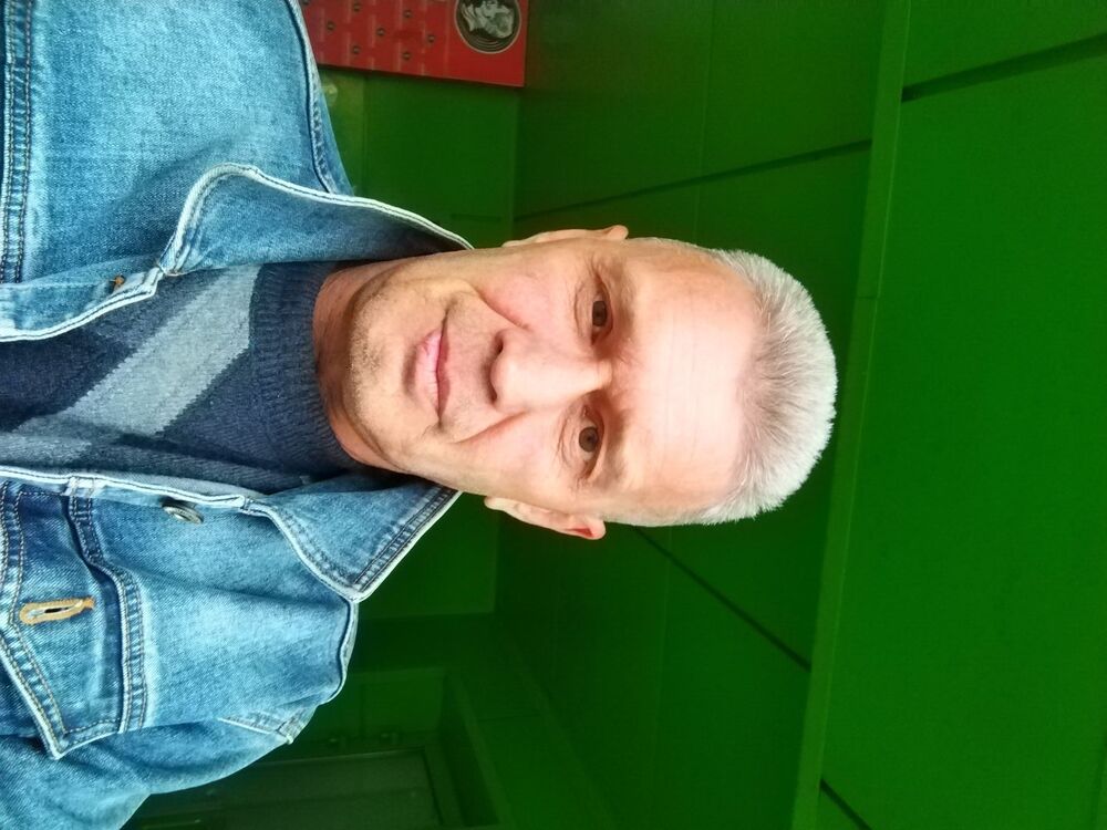 ���������� ���������, ���� ������� ������, 49 ���, ������������ ��� ������, ����� � ���������