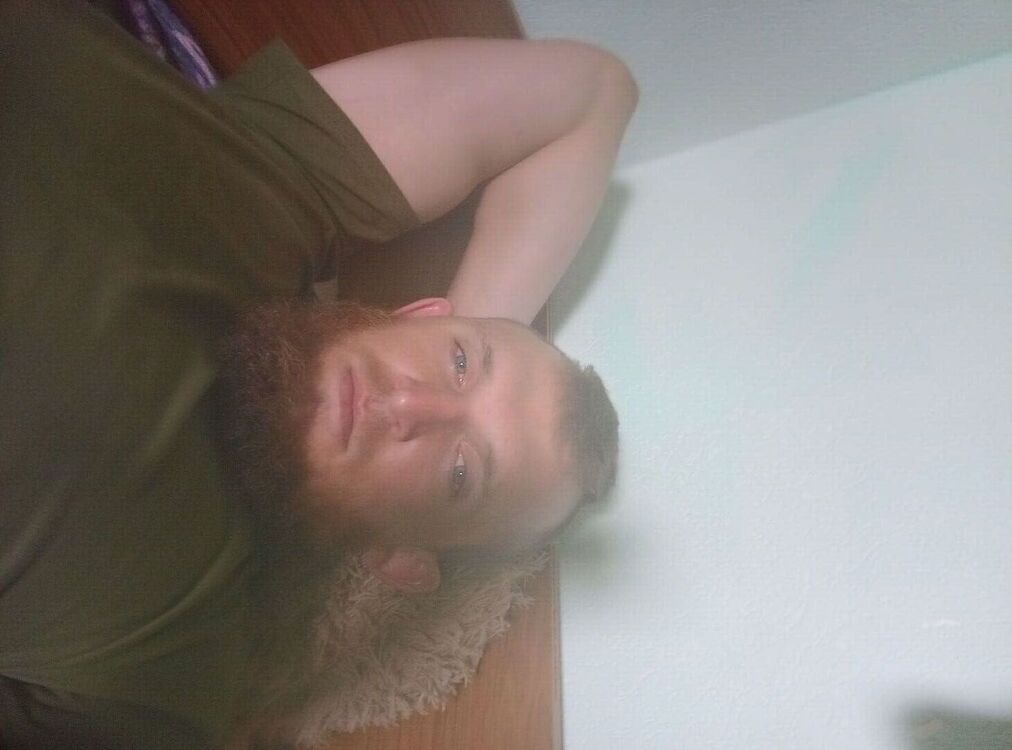 ���� 28778827 ������� �����, 32 ����, ���� ���������� � ���������