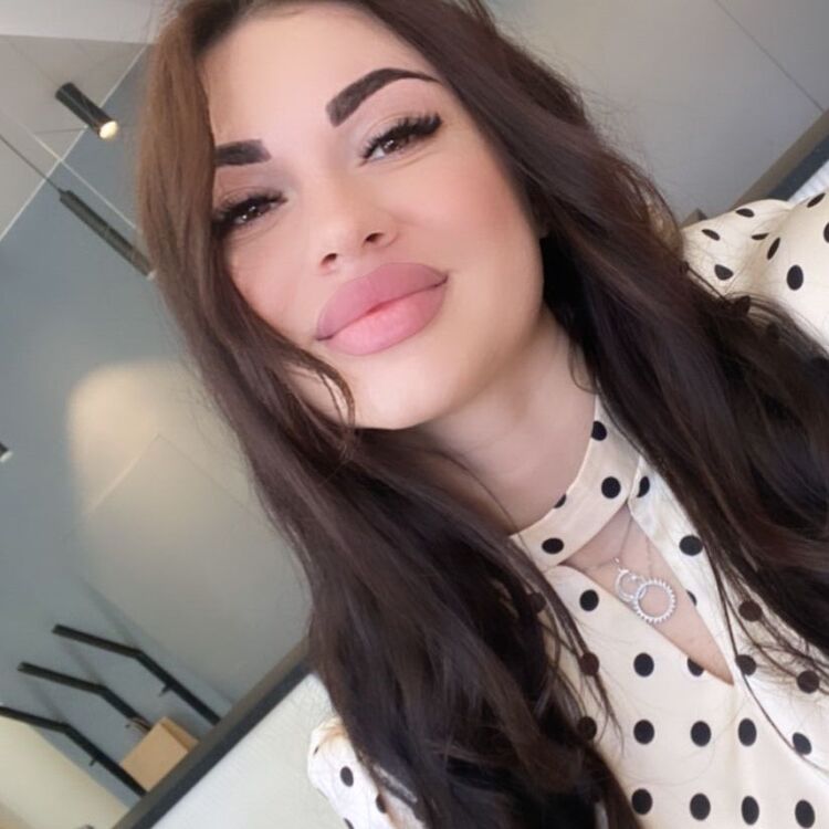 ���� 46875457 ������� ������, 24 ����, ���� ���������� � ���������