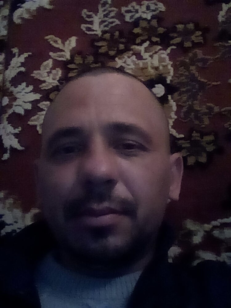  14183087  , 47 ,    
