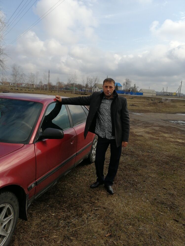 ���� 20864417 ������� ����, 27 ���, ���� ���������� � ��������