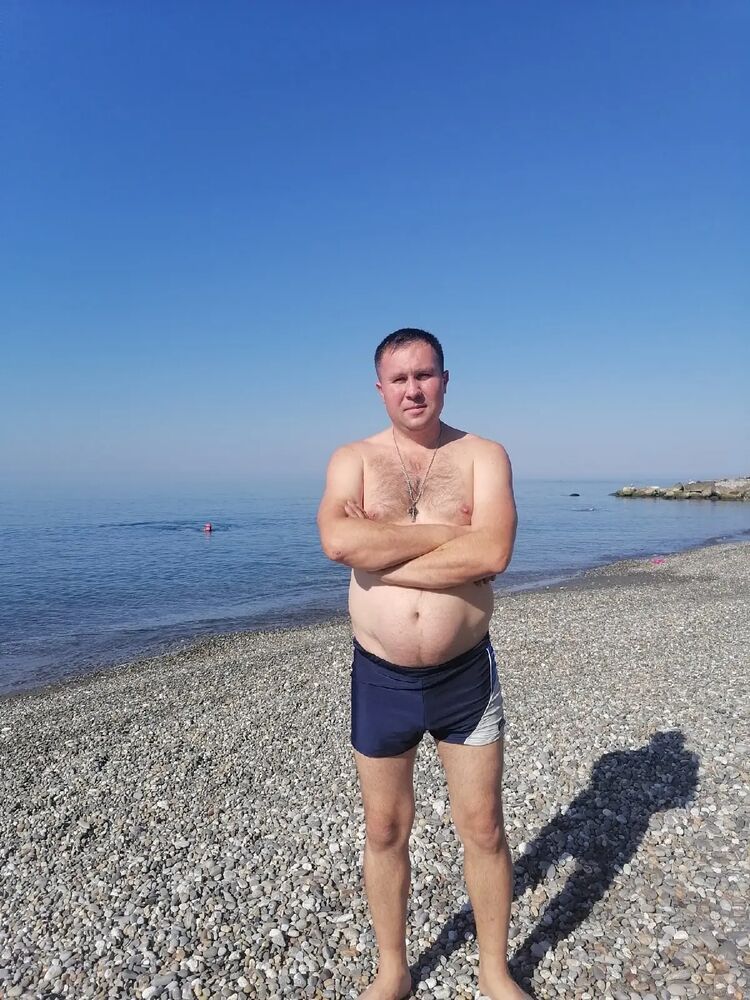 ���������� �����, ���� ������� �������, 42 ����, ������������ ��� ������, ����� � ���������, c�������� ���������