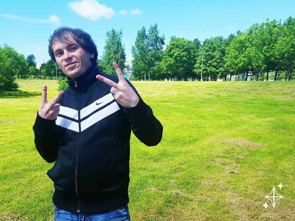 ���������� �����-���������, ���� ������� ��������, 38 ���, ������������ ��� ������, ����� � ���������, c�������� ���������