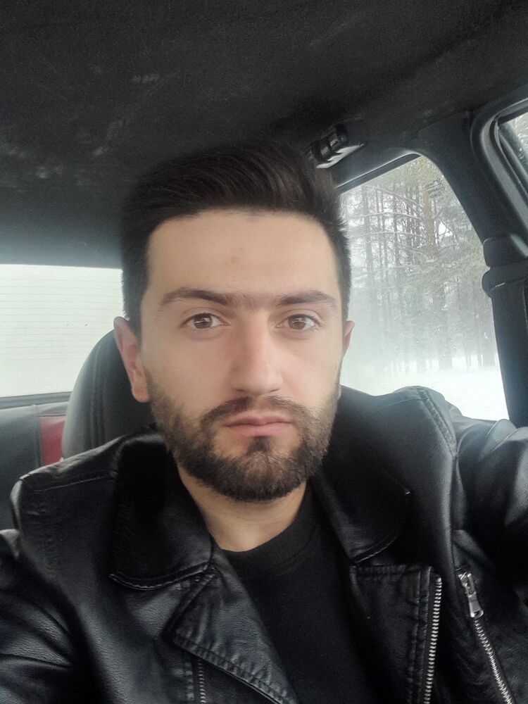 ���� 30973267 ������� ����, 30 ���, ���� ���������� � ������������