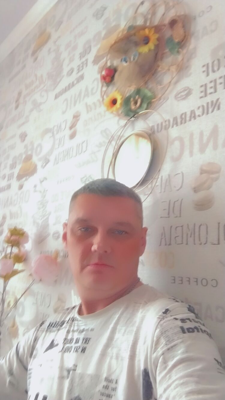  54375237  , 46 ,    -