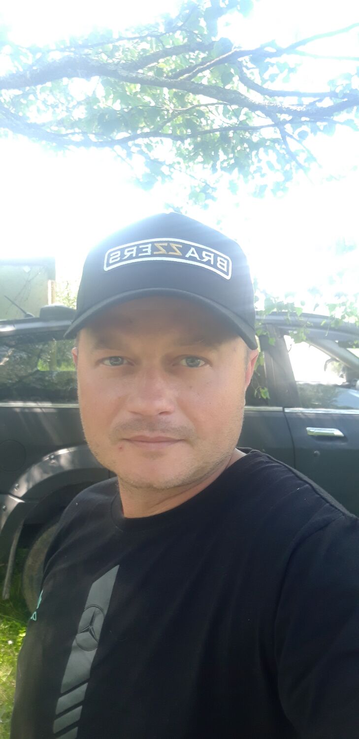 ���������� ������, ���� ������� ����, 38 ���, ������������ ��� ������, ����� � ���������