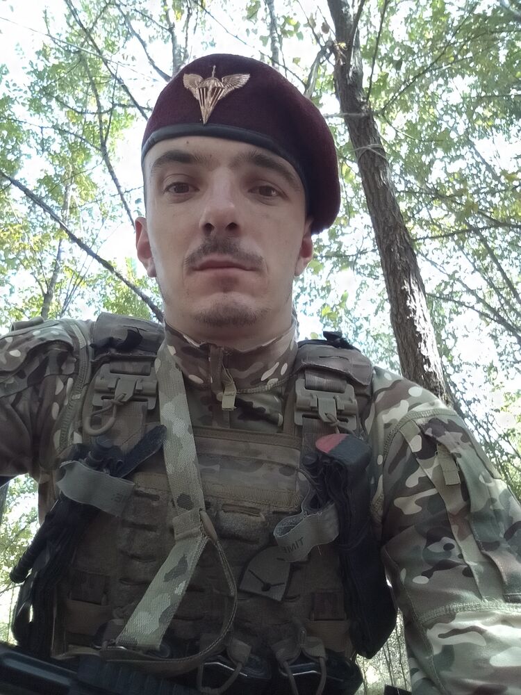 ���� 38100327 ������� �������, 31 ���, ���� ���������� � ������