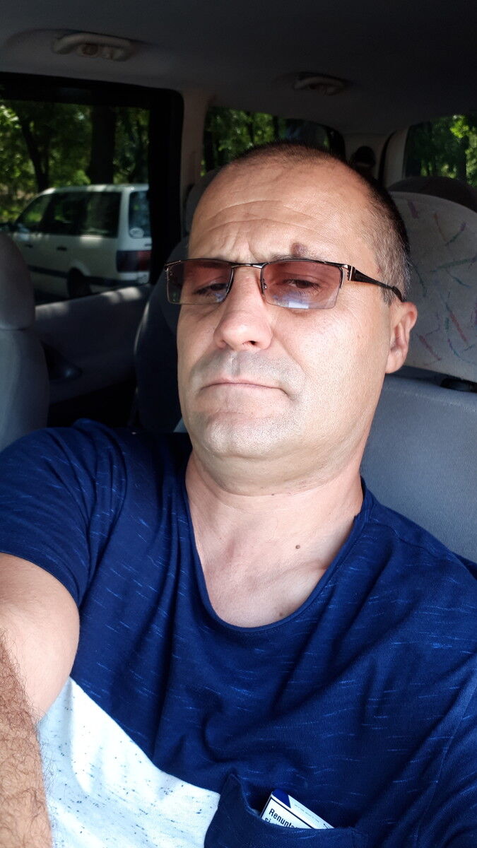  ,   Vasile Vlas, 51 ,   ,   , c 