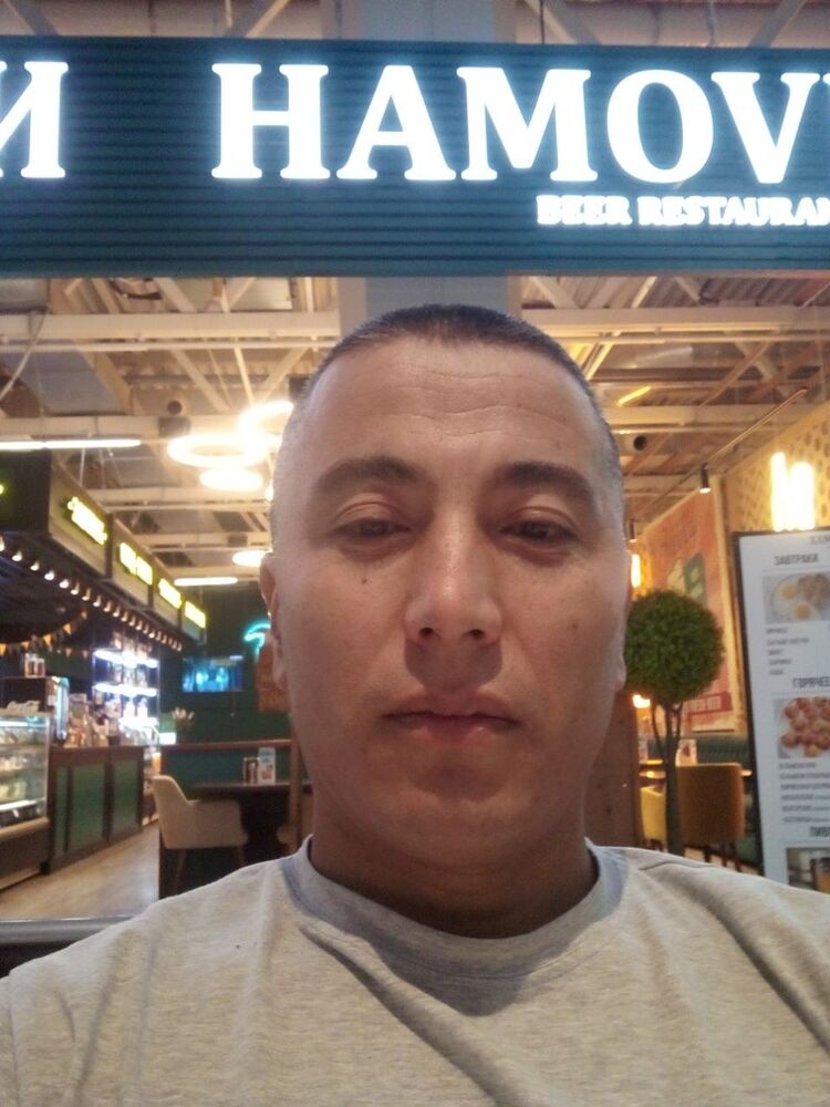  44398357  , 44 ,    