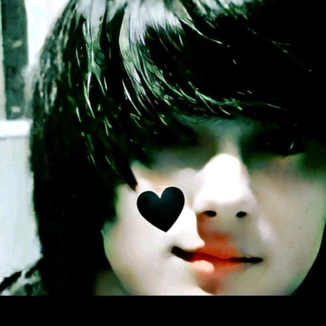 ���������� ������, ���� ������� ���, 33 ����, ������������ ��� ������, ����� � ���������