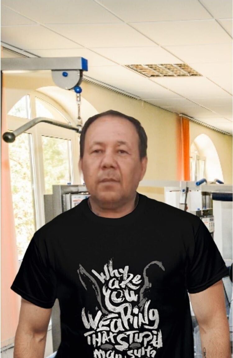  ,   , 51 ,   ,   