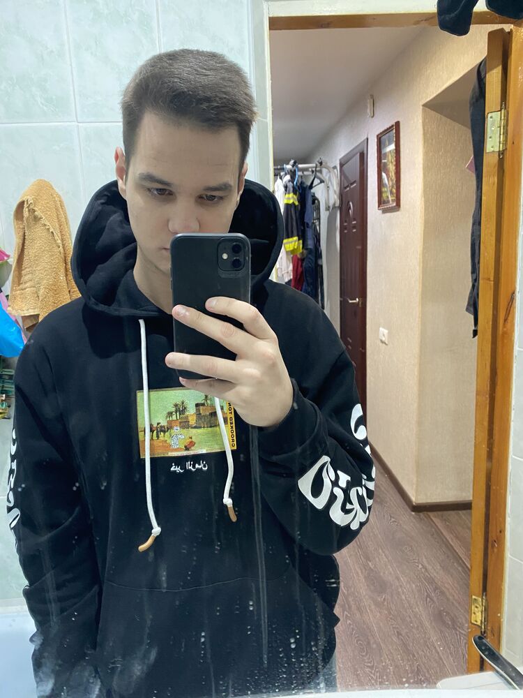  28823397  , 23 ,    