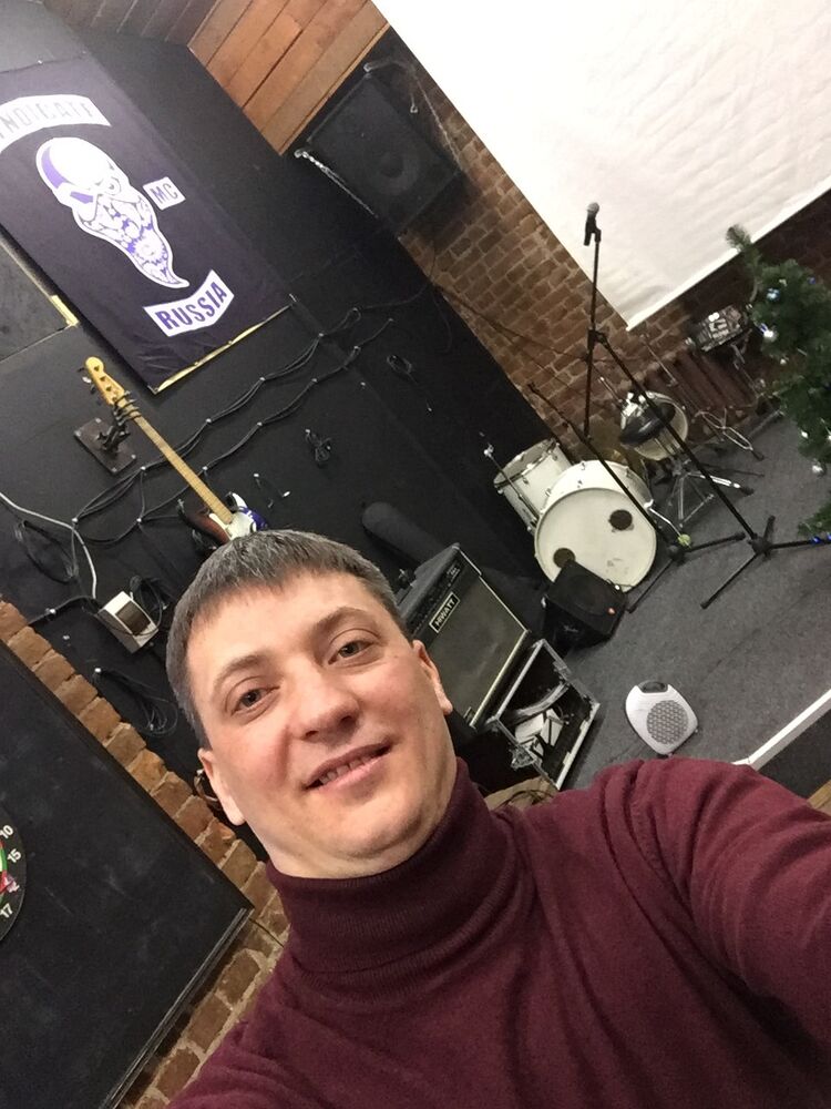 ���� 55332147 ������� ��������, 38 ���, ���� ���������� � �����-����������