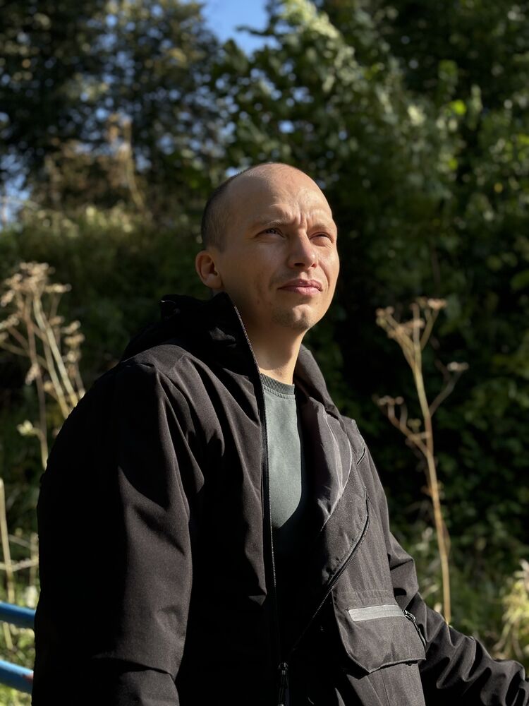 ���������� ����, ���� ������� ������, 34 ����, ������������ ��� ������, ����� � ���������, ���������