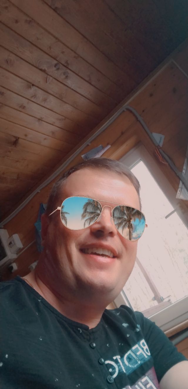  27354627  , 47 ,    