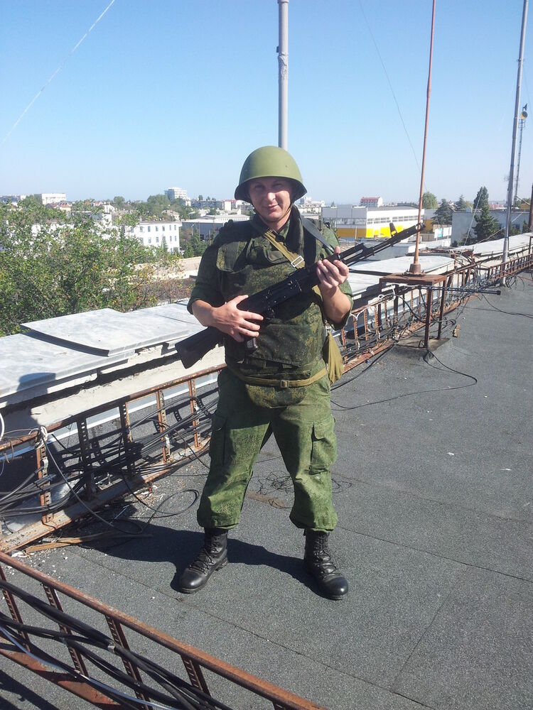  ,   Dima, 38 ,   