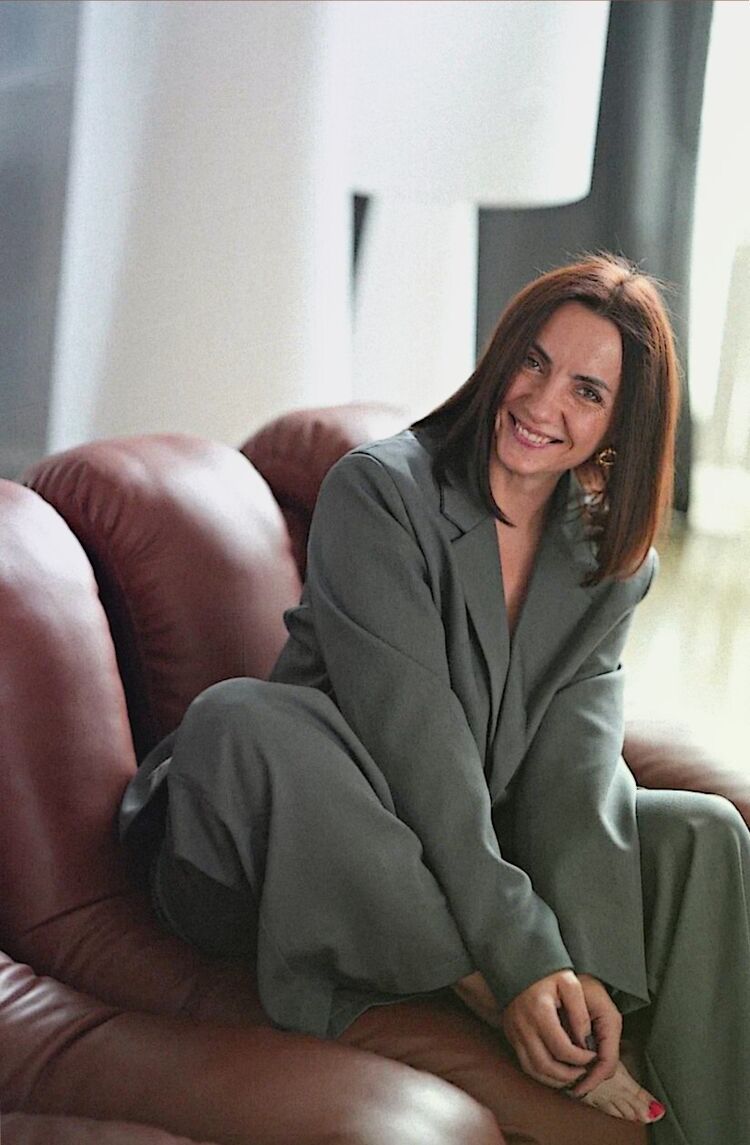 ���� 55611597 ������� ����, 30 ���, ���� ���������� � �����-����������