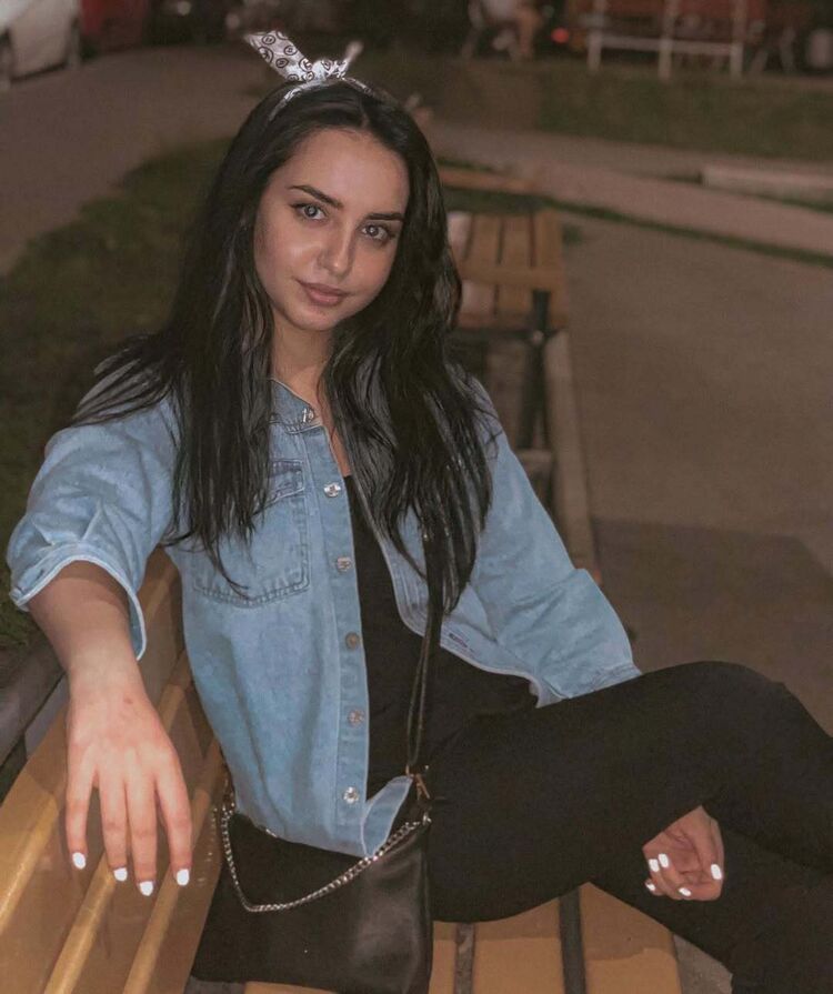 ���� 51334827 ������� �����, 28 ���, ���� ���������� � Gonen