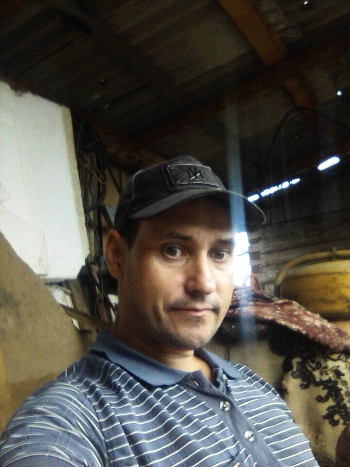  -,   , 40 ,   c 