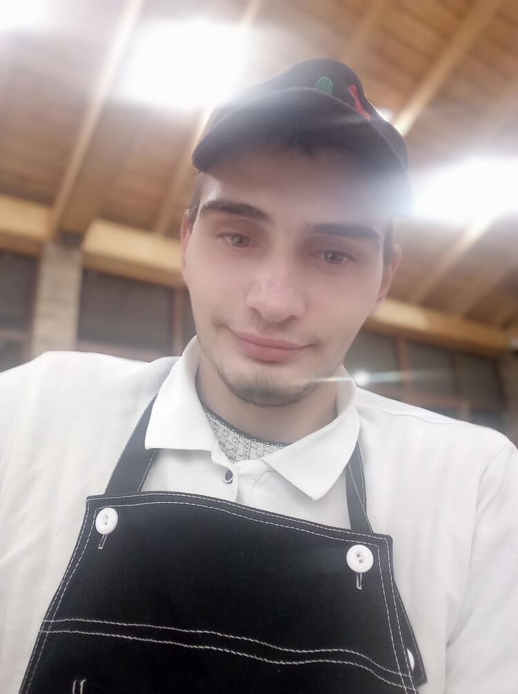 ���� 24984707 ������� ����, 27 ���, ���� ���������� � �����������