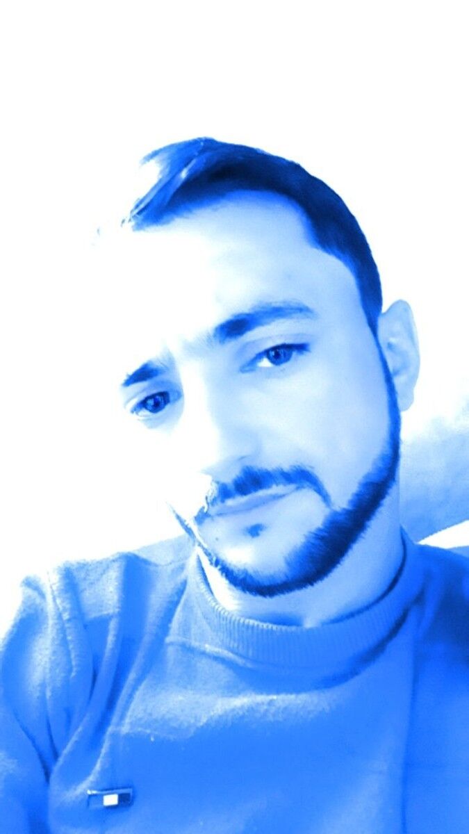  ,   Orxan, 34 ,   ,   , c 
