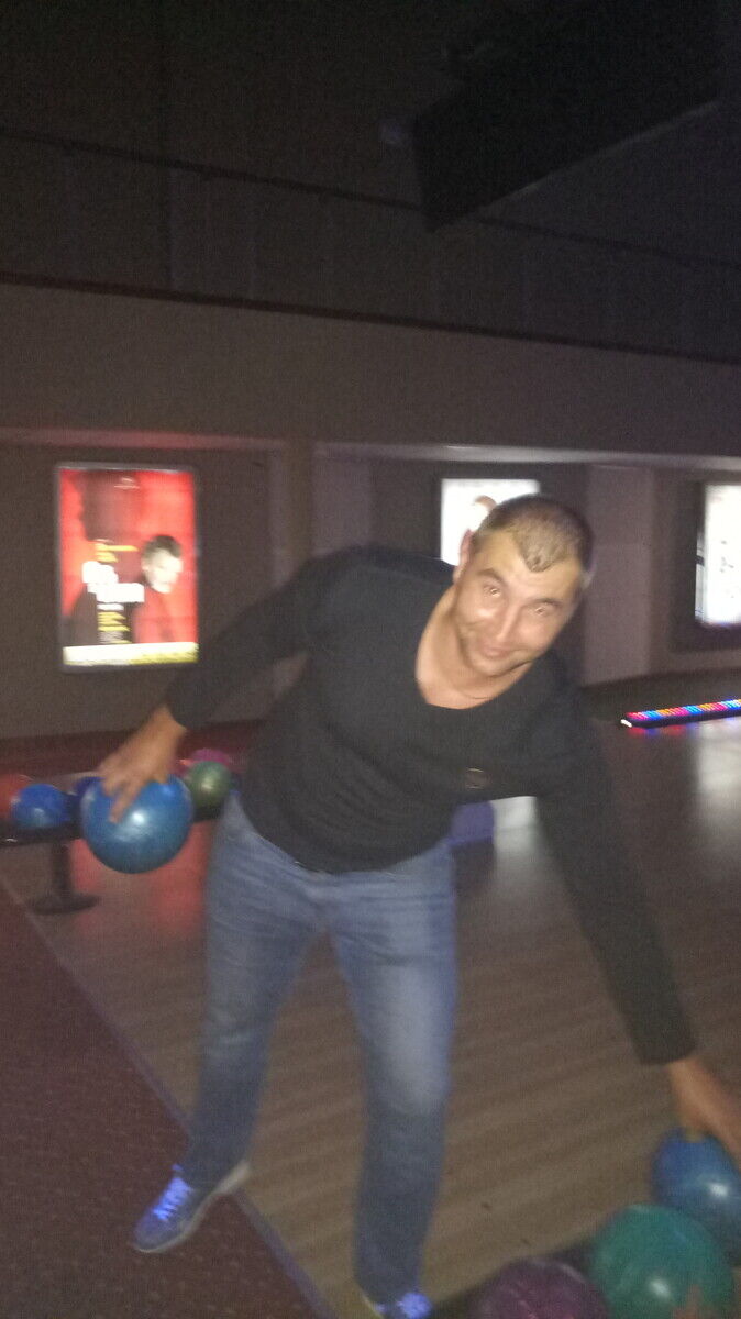  20593947  Andrey, 43 ,    