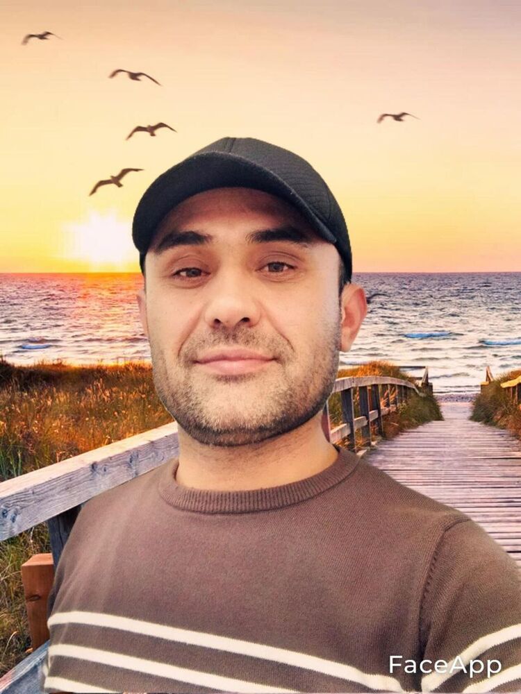 ���������� �����-���������, ���� ������� �����, 45 ���, ������������ ��� ������, ����� � ���������