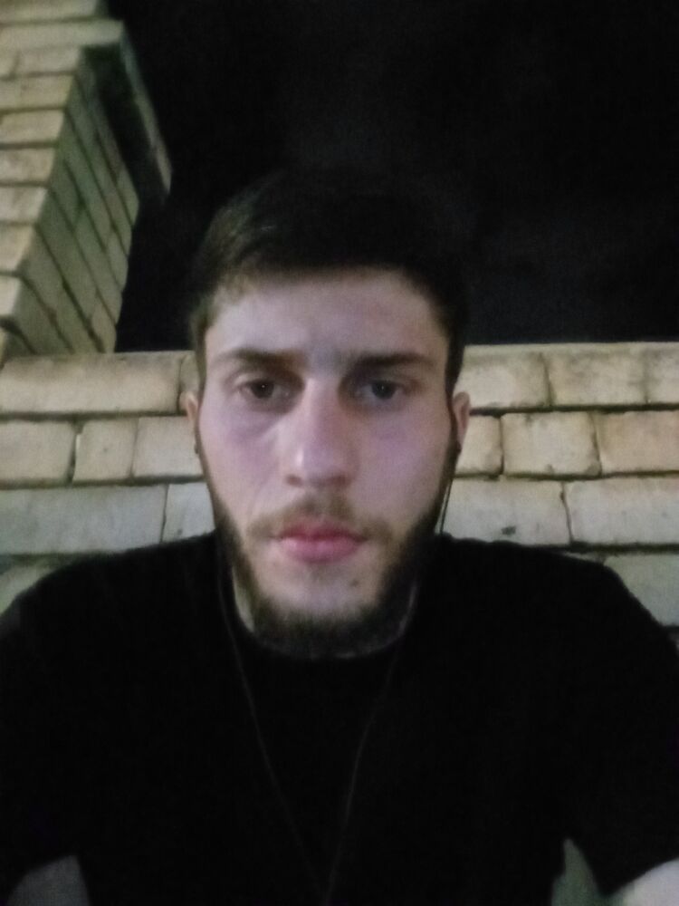 ���������� ���������, ���� ����� ����, 23 ����, ������������ ��� ������, ����� � ���������