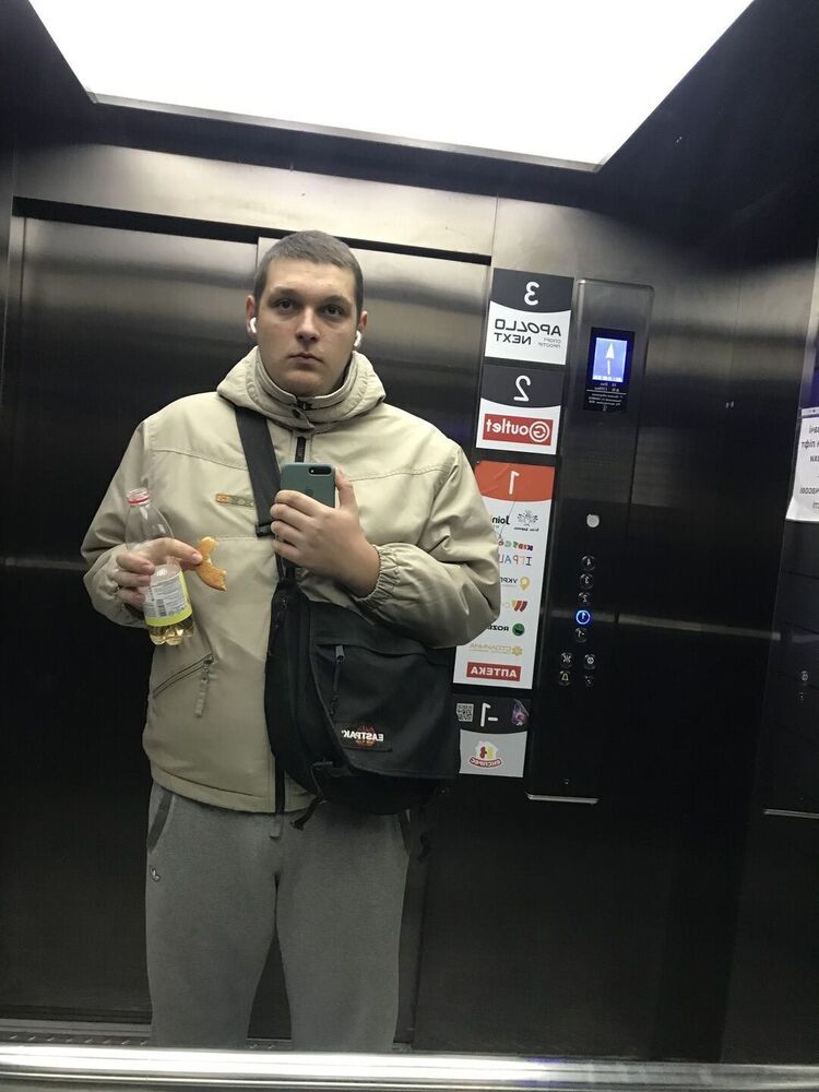 ���������� ����, ���� ����� �����, 24 ����, ������������ ��� ������, ����� � ���������