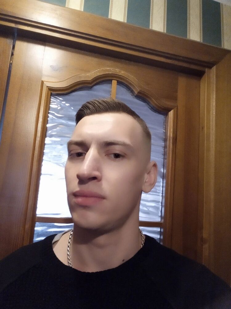 ���������� �����, ���� ������� �����, 34 ����, ������������ ��� ������, ����� � ���������, ���������