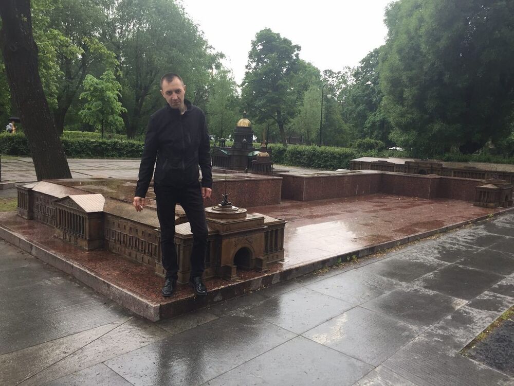 ���� 10037847 ������� ����, 39 ���, ���� ���������� � �����-����������