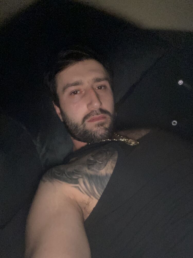  32333707  , 32 ,    Kepno