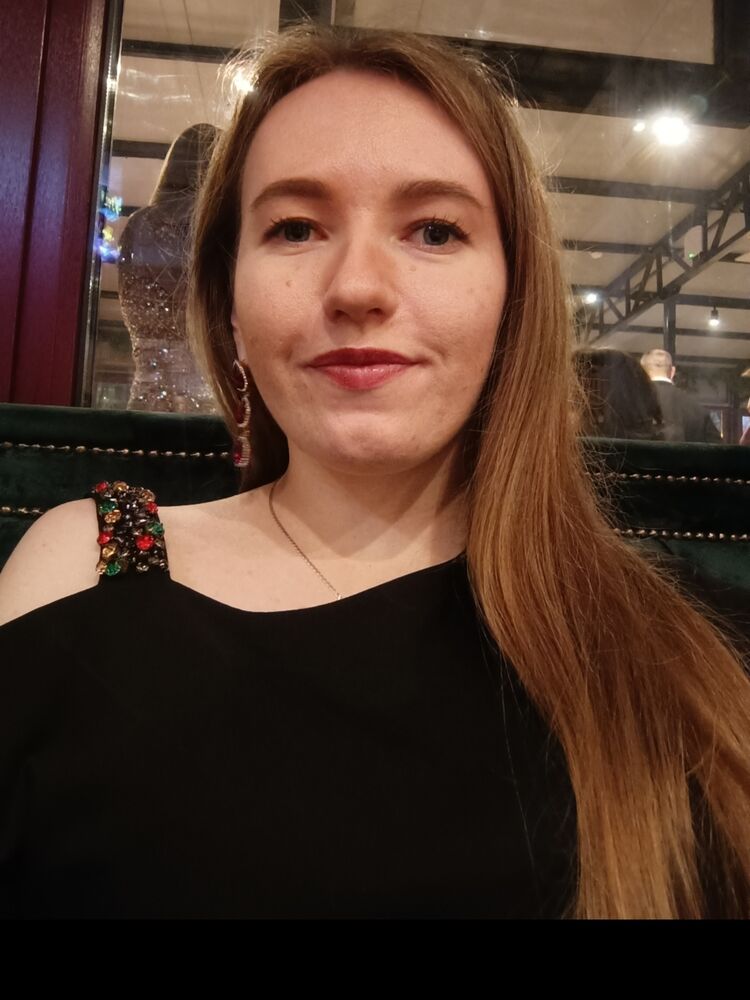 ���������� ����, ���� ������� �����, 27 ���, ������������ ��� ������, ����� � ���������, c�������� ���������