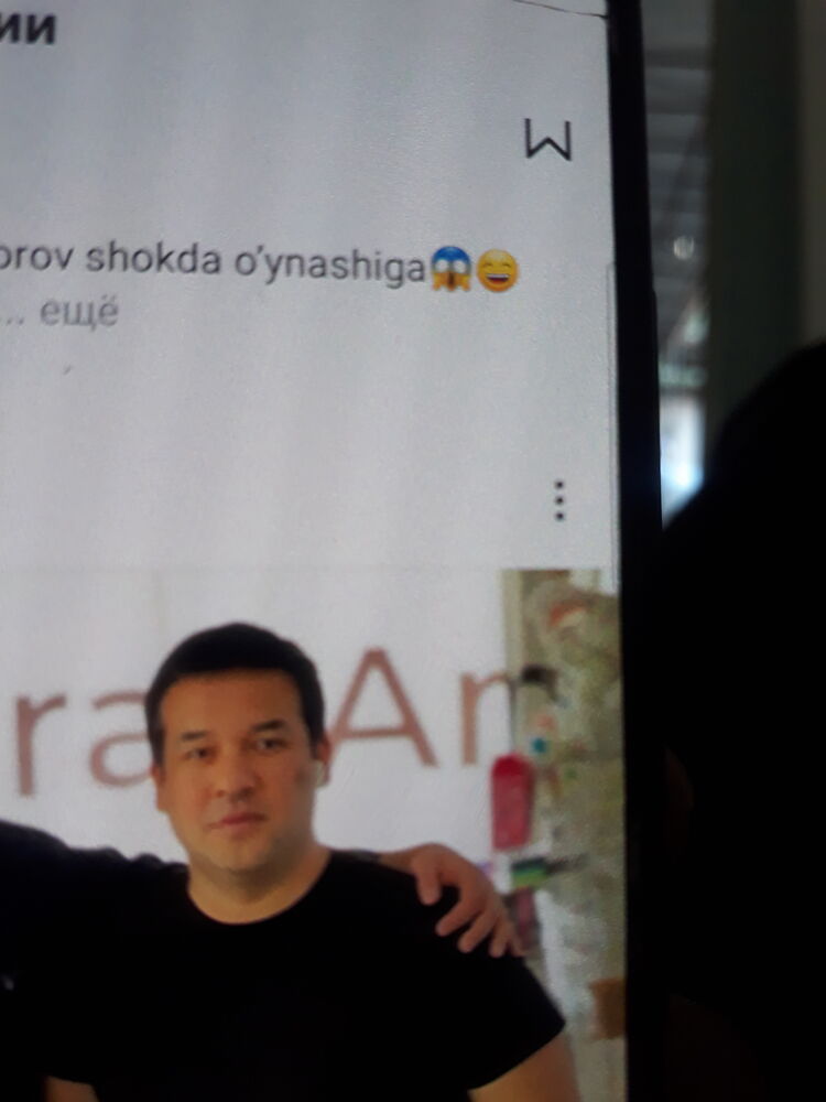 ���������� �������, ���� ������� ����, 39 ���, ������������ ��� ������, ����� � ���������