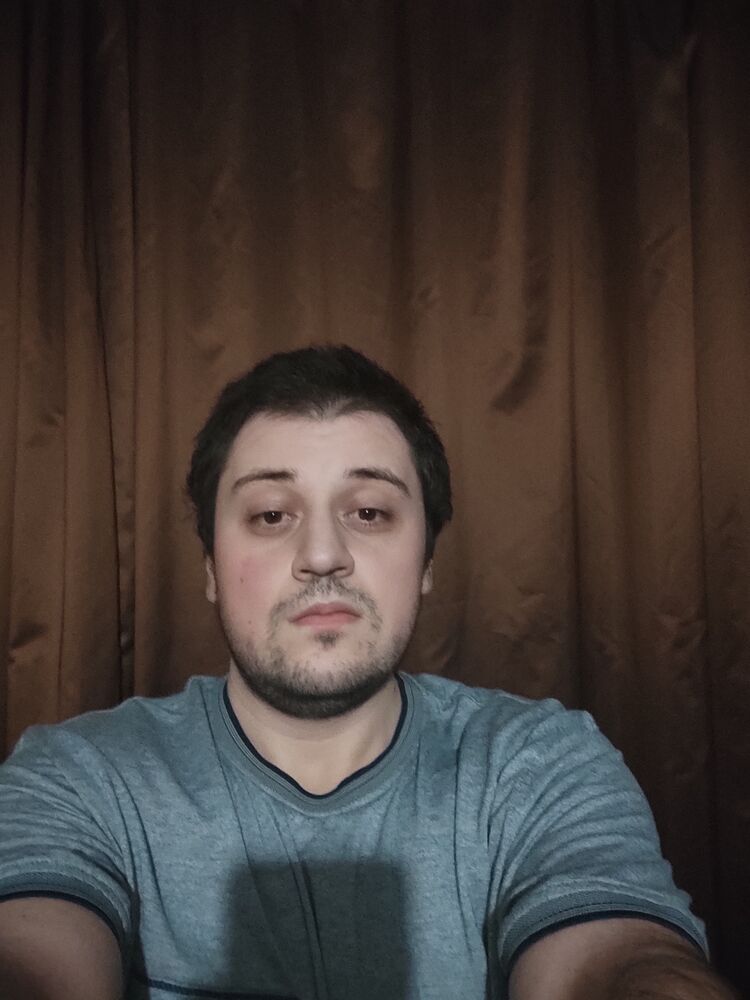 ���������� ������, ���� ������� �����, 29 ���, ������������ ��� ����� � ���������, c�������� ���������