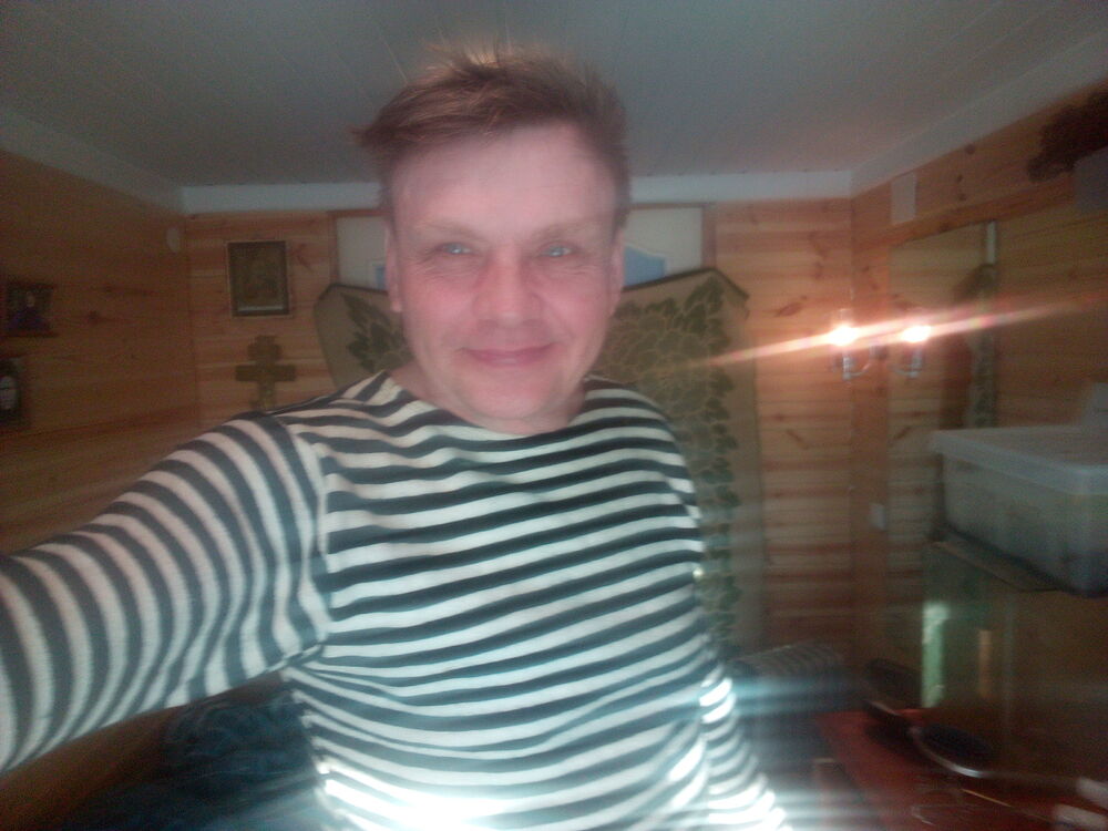 ���������� ������������, ���� ������� ����, 52 ����, ������������ ��� c�������� ���������, ���������