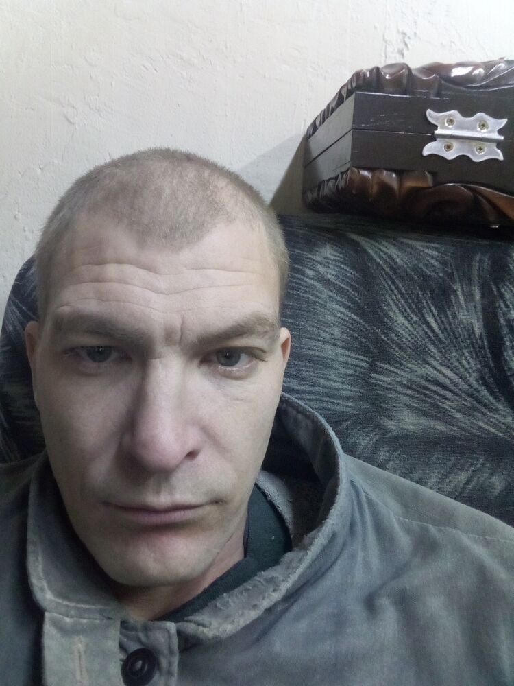  39553487  , 36 ,    