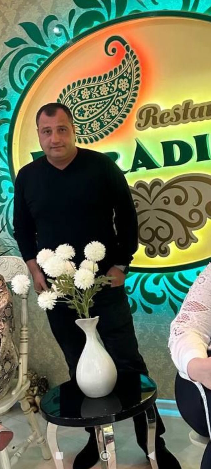  ,   , 35 ,   