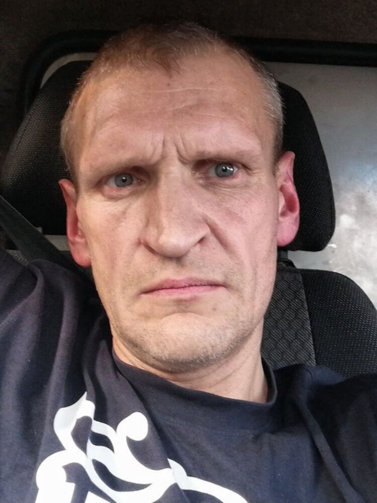 ���������� ������-��-����, ���� ����� ����, 25 ���, ������������ ��� ������, ����� � ���������, c�������� ���������